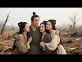Download Lagu [Multi SUB] ｜全集｜乱世中我直接靠着系统返老还童，并认识了自己的几位红颜，还跟重伤的女将军做了交易，开启从农夫到武将的争霸之路！#爽文#MiniDrama#精彩大陆短剧 #下山追短剧
