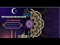 Download Lagu TERBARU.....CERAMAH USTADZ NURZAMAN TENTANG KEUTAMAAN BULAN RAJAB
