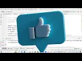 How to write a python code for maclaurin series expansion Vtu mathematics lab VTU lab