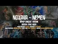 Download Lagu NDX AKA | NEMEN HIP-HOP DANGDUT VERSION TERBARU VIRAL 2025