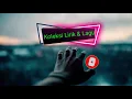 Download Lagu Cempaka Dirembulan(lirik) Spring
