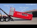 Become a redbox Franchise Owner