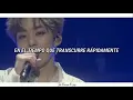 Download Lagu EXO-CBX - Paper Cuts (Sub Español) [LIVE]