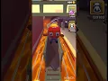 Download Lagu subway surfers no floor challenge🎮||Wait for end|| #subwaysurfers #shorts