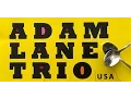 Lagu Adam Lane Trio - VinyllaSky set1 02
