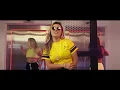 Dani Russo e Lexa - Na Frente do Paredão (kondzilla.com)