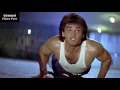 Download Lagu sunil shetty balwaan action scene