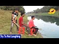 Download When a Joke is Failed it is even Funnier || SM TV mp4 3gp mp3 videos - waplic