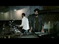 Oxia - Domino [Wabe Bootleg/Live Session]