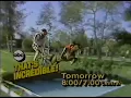 1983 ABC promo That s Incredible