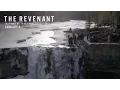 Download Lagu The Revenant | \