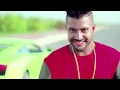 Sniper | Sukh-E Muzical Doctorz | New Punjabi Song 2026