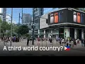 Stop Calling the Philippines a Third World Country BGC 2026 Tour