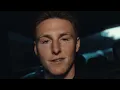 KAV - Blinded By The Lights (REMIX) OFFICIAL MUSIC VIDEO