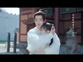 Download Lagu Dance of the Sky Empire Light of Love OST