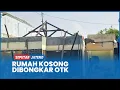 Download Lagu Kurang Ajar, Rumah Kosong Dibongkar Orang Tak Dikenal Dipergoki Pemilik