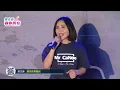 梁文音 Wen Yin《那女孩對我說》Live (251024-花蓮太平洋國際龍舟節）