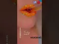 Download Lagu MUKBANG SOUNDS ORANGE #tiktok #mukbang #youtubeshorts #fypシ #shorts #foryou #fyp #fun #tiktok #food