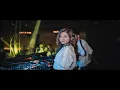 Download Lagu LAGU TERBARU DHANY TANA 2020 -  KO BUKAN PELANGI X INTINYA GOD BLESS