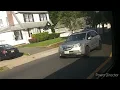 NJT NABI 40-SFW on the 770 to Hackensack - May 14 2023