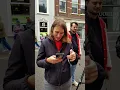 Download Lagu LEIDEN ONTZET 2025 GROTE OPTOCHT 3 OKTOBER  📯