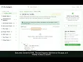 JSON to YAML Free Online Tool No Upload Needed