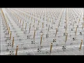 Reinforcement Learning - My Algorithm vs State of the Art