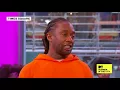 Ty Dolla $ign Plays A Game Based On 'Love U Better' | Summer in the City | MTV