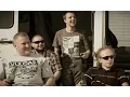 Download Lagu Tabu - Jak dobrze Cię widzieć (Official Video)