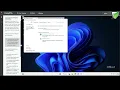 7 3 3 Lab Fix a Network Connection
