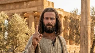 SOLO 1 MINUTO Y CAMBIA TU FORMA DE VER LA VIDA CON LA PALABRA DE DIOS AMEN 