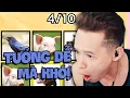 Download Lagu Restream hôm qua..................