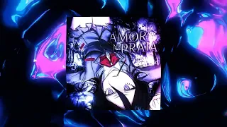 amor na praia extended 