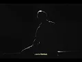 Niel González ft. Enoc Parra - PERFUME A TUS PIES