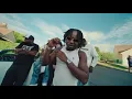 Tiakola ft Leto - Winter melo music ( clip officiel )