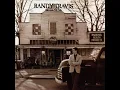 On the Other Hand - Randy Travis
