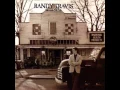 Randy Travis - On The Other Hand