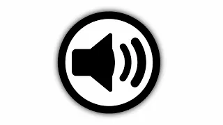 Sound Effects Leather Sofa 