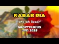 Download Lagu Marah Besar || SAGITTARIUS || JUN'25