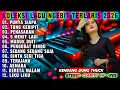 DANGDUT LAWAS ORGEN TUNGGAL ELEKTON  FULL ALBUM LAGU TUNG KERIPIT - COCOK UNTUK CEK SOUND 2026