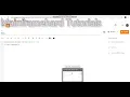 HTML Form Validation Part 1
