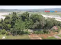 Download Lagu Mengungkap Asal Mula Nama Kampung Siluman di Kota Banjar