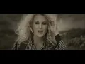 Blown Away (Official Video) - Carrie Underwood