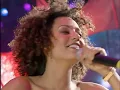 2 Become 1 - Spice Girls (Live from Wembley Stadium, 1998) [4K Remastered]