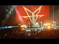 Download Lagu Falling In Reverse - Fuck You and All Your Friends