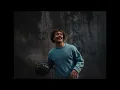 AVAION - COLORS (Official Video)
