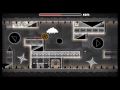 Download Lagu Panda Eyes Colorblind Dupstep music - geometry dash 2.1
