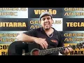 IMAGINA (Day Limns feat. Los Brasileros e Giana Mello) - Aula de Violão COMPLETA E CIFRADA! 🎸🔥✨