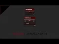 Unreal Engine 5 What is a Boolean Variable Tutorial
