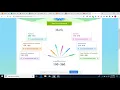IXL Diagnostic